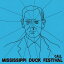 CALL[CD] / Mississippi Duck Festival