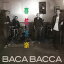 ܰ[CD] / BACABACCA (ХХå)