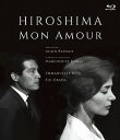 ご注文前に必ずご確認ください＜商品説明＞『去年マリエンバートで』の名匠、アラン・レネがマルグリット・デュラスの原作を映画化した初長編作。 戦後数年経った広島、戦争中のトラウマを抱えるフランス人女優と日本人建築家との1日限りの情事の中に、戦時における個の尊厳と儚さを描き出す。 リーフレット封入予定。＜収録内容＞二十四時間の情事(ヒロシマ・モナムール)＜アーティスト／キャスト＞岡田英次(演奏者)　エマニュエル・リヴァ(演奏者)　ステラ・ダサス(演奏者)　アラン・レネ(演奏者)　ジョヴァンニ・フスコ(演奏者)　ジョルジュ・ドルリュー(演奏者)　マルグリット・デュラス(演奏者)＜商品詳細＞商品番号：IVBD-1063Movie / Hiroshima Mon Amourメディア：Blu-ray収録時間：86分リージョン：Aカラー：モノクロ発売日：2015/05/29JAN：4933672245041二十四時間の情事(ヒロシマ・モナムール)[Blu-ray] / 洋画2015/05/29発売