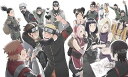 THE LAST -NARUTO THE MOVIE-[DVD] [特典CD付完全生産限定版] / アニメ