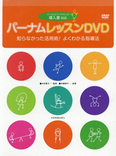 СʥåDVD Τʤä[/] / ¼ƻ/ƽ ȨΧ/Ƴ