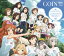 THE IDOLMSTER CINDERELLA GIRLS ANIMATION PROJECT 08 GOIN!!![CD] [CD+Blu-ray Audio/] / CINDERELLA PROJECT