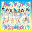 [CD] [CD+DVD] / DOLL