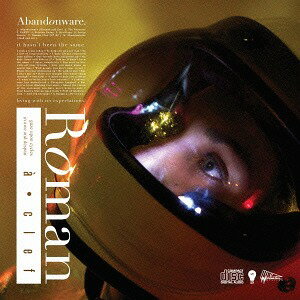 Х󥦥[CD] / ޥ󡦥