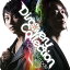 Discovery Collection[CD] / SCREEN mode