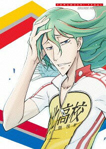 ڥ GRANDE ROAD[DVD] VOL.6 / ˥