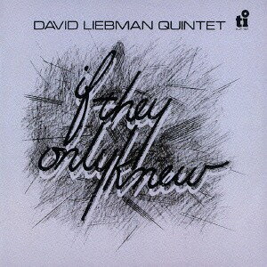 ա꡼˥塼[CD] [] / ǥ꡼֥ޥ