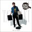 RE:STORY[CD] TATSUAKIס / THE 774s GONBEE