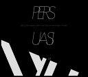 PERSUASIO // 2015.2.28 sukekiyo 2015 live 「The Unified Field」 - VITIUM -[Blu-ray...