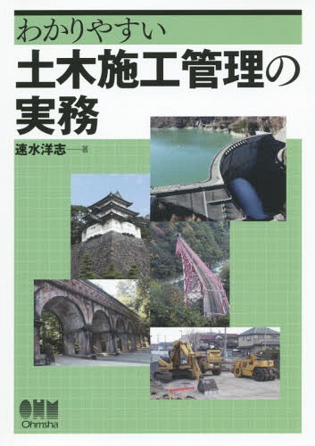 狼䤹ڻܹμ̳[/] / ®λ/