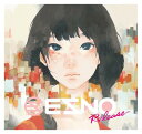 Release[CD] / ESNO