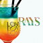 Love Love Love[CD] / RAYS