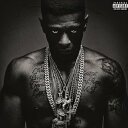 ご注文前に必ずご確認ください＜商品説明＞LIL BOOISE改めBOOSIE BADAZZ。レぺゼン・ルイジアナのMCがその成長をシーンに見せつける渾身の1枚をドロップ! RICK ROSS、CHRIS BROWN、KEISHA COLE、J.COLE、T.I.、WEBBIEなど豪華ゲスト客演の最新作が遂にATLANTICより発売! サザン・ヒップホップ・シーンで最も注目を集めるMCの一人、リル・ブージー改め、ブージー・バッドアズ。2006年発売のソロ・デビュー・アルバム『BAD AZZ』がゴールド・アルバムに認定されるヒットを記録、続く『SUPERBAD: THE RETURN OF BOOSE』が全米初登場7位を飾るなど、サウスから全米クラスの若手MCへと人気実力注目ともに急上昇だった彼だが、2008年に麻薬所持と銃の違法所持で逮捕され、2009年9月に懲役2年の刑を受けたが、2ヶ月後に保護観察違反を犯したことにより刑期は4年に延長、ルイジアナ刑務所に服役することとなる。ちなみに、前作にあたる2010年の『INCARCERATED』は、服役中にリリースされている。その服役中に「1000曲作った」と記者会見で述べていたという彼の新作がATLANTICからリリースとなった。52か月の服役を終え出所した途端、ヒップホップ界のスター・エリートたちからひっきりなしに電話がかかってきたという彼は、出所後、2Chainzとの「Wuda Cuda Shuda」、Dorrough Musicとの「Beat Up The Block」、Lil Wayne、Big Sean、DJ Mustardとの「Face Down」、T.I.との「Jet Fuel」など次々とリリースし、シーンにその健在ぶりを改めて見せつけてきた。その彼の出所後初となるスタジオ・アルバム、実に5年振りとなる新作『TOUCH DOWN 2 CAUSE HELL』をリリース。本作には、彼の復活をセレブレイトするように、RICK ROSS、CHRIS BROWN、KEISHA COLE、J.COLE、T.I.、WEBBIEなど豪華ゲストが登場! 期待を裏切らないサウンドになっていること間違い無し!! 収監される直前、数日前の彼を追ったドキュメンタリー映像もアルバム発売に合わせて公開したLIL BOOISE改めBOOSIE BADAZZ。転んでもただでは起きない男の成長した姿がこの最新作にある?!＜収録内容＞Intro - Get Em BoosieWindow Of My EyesMercy On My Soul (feat. Jeezy & Akelee)Like A Man (feat. Rich Homie Quan)On Deck (feat. Young Thug)RetaliationNo JuiceOn That Level (feat. Webbie)Hip Hop Hooray (feat. Webbie)Mr. MiyagiBlack Heaven (feat. Keyshia Cole & J. Cole)She Don’t Love Me (feat. Chris Brown)All I Know (feat. PJ)Drop Top Music (feat. Rick Ross)Spoil You (feat. T.I.)How She Got Her NameKicking CloudsHands UpI’m Sorry＜アーティスト／キャスト＞ブージー・バッドアズ(演奏者)＜この商品は「輸入盤」です＞この商品は輸入盤です。国内盤とのお間違いにご注意ください。弊社サイト上に掲載している商品仕様やジャケット図柄、デザイン等は、事前の予告なく変更となる場合がございます。また、流通の都合上、ご注文時の入荷予定よりもお時間を要する場合がございます。この場合、最新情報が入り次第、随時、情報の更新をし、入荷状況をご案内をいたします。何卒ご了承ください。＜商品詳細＞商品番号：NEOIMP-10910Boosie Badazz / Touch Down 2 Cause Hell [Import Disc]メディア：CD発売日：2015/06/24JAN：0075679938985タッチ・ダウン 2 コーズ・ヘル[CD] [輸入盤] / ブージー・バッドアズ2015/06/24発売