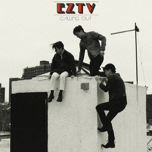 󥰡[CD] / ƥ