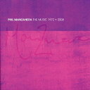 ご注文前に必ずご確認ください＜商品説明＞ロキシー・ミュージックとしてデビューしてから『ファイアーバード V11』までのレーベルの枠を超えて代表曲を収録したフィル・マンザネラの究極のベスト・アルバム。日本盤のみ3曲特別追加収録! 紙ジャケット仕様。＜収録内容＞アマゾナ / フィル・マンザネラニードルズ・イン・ザ・キャメルズ・アイ / フィル・マンザネラアウト・オブ・ザ・ブルー / フィル・マンザネラプレイリー・ローズ / フィル・マンザネラフロンテラ / フィル・マンザネラダイアモンド・ヘッド / フィル・マンザネラミス・シャピロ / フィル・マンザネライースト・オブ・アステロイド / フィル・マンザネラマニフェスト / フィル・マンザネラオーヴァー・ユー / フィル・マンザネラランニング・ワイルド / フィル・マンザネラクリオール / フィル・マンザネラテイク・ア・チャンス・ウィズ・ミー / フィル・マンザネラビッグ・ドーム / フィル・マンザネラアイランド (ボーナストラック) / フィル・マンザネライニシアル・スピード (ボーナストラック) / フィル・マンザネラK-スコープ (ボーナストラック) / フィル・マンザネララ・ヴィーダ・モデルナ / フィル・マンザネラ秘めたる月 / フィル・マンザネラ賛歌 / フィル・マンザネラグリーン・スパイキー・カクタス / フィル・マンザネラ傷ついた夢 / フィル・マンザネラ6PM / フィル・マンザネララヴ・デモーション / フィル・マンザネラウィッシュ・ユー・ウェル / フィル・マンザネラテクニカラーUFO / フィル・マンザネラデサパレーチド / フィル・マンザネラエノトニック・バイブル・ブラック / フィル・マンザネラサザン・クロス (ボーナストラック) / フィル・マンザネラファイアーバードV11 (ボーナストラック) / フィル・マンザネラソル・カリエンテ (ボーナストラック) / フィル・マンザネラトランペッツ・ウィズ・マザーフッド (ボーナストラック) / フィル・マンザネラ＜アーティスト／キャスト＞フィル・マンザネラ(演奏者)＜商品詳細＞商品番号：VSCD-4296Phil Manzanera / The Music 1972-2008 [Cardboard Sleeve (mini LP)] [SHM-CD] [Limited Release]メディア：CD重量：120g発売日：2015/06/03JAN：4540399261621ザ・ミュージック 1972〜2008[CD] [SHM-CD] [初回生産限定盤] / フィル・マンザネラ2015/06/03発売