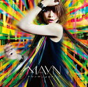 ͥ ŷԾŹ㤨TV˥֥ꥪץץ˥󥰥ơ: ޥdarlin[CD] [̾] / MaynפβǤʤ1,430ߤˤʤޤ