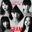 桼ᥤɥ꡼ / İ̼[CD] / SRAM