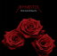 Bitter Sweet &Beautiful[CD] [DVDս B] / RHYMESTER