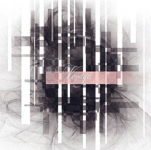 Voyage[CD] [通常盤] / Sadie
