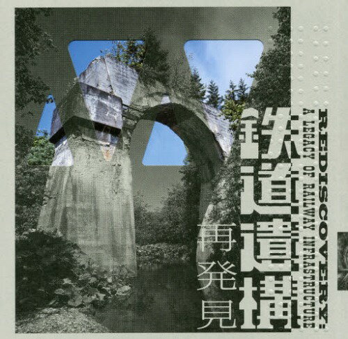 Ŵƻ乽ȯ[/] (LIXIL) / ȥ