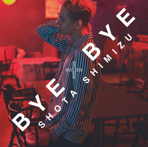 BYEBYE[CD] [̾] / 