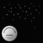 Constellations Of Music[CD] / Cornelius