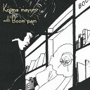 With Boom Pam[CD] / 小島麻由美