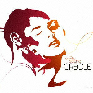 ラ・ヌーヴェル・セーヌ・クレオール[CD] [数量限定廉価盤] / オムニバス