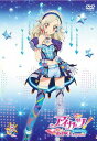 アイカツ アイカツ! あかりGeneration[DVD] 5 / アニメ