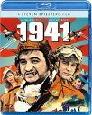1941[Blu-ray] / m