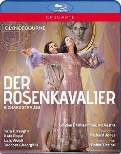 ҥȡȥ饦: η֤ФεΡ[Blu-ray] / ڥ