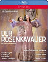 ご注文前に必ずご確認ください＜商品説明＞＜収録内容＞歌劇≪ばらの騎士≫＜商品詳細＞商品番号：OABD-7168DOpera / Richard Strauss.: Opera ”Der Rosenkavalier”メディア：Blu-rayリージョン：free発売日：2015/06/24JAN：4945604971683リヒャルト・シュトラウス: 歌劇「ばらの騎士」[Blu-ray] / オペラ2015/06/24発売