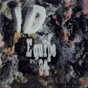 ID[CD] / GLy84