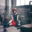 TV˥֥ɥ饴OPơ: ISOtone[CD] [̾] / 