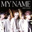 HELLO AGAIN[CD] [̾] / MYNAME