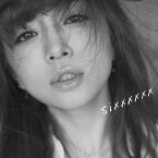 sixxxxxx[CD] [CD+Blu-ray] / 浜崎あゆみ