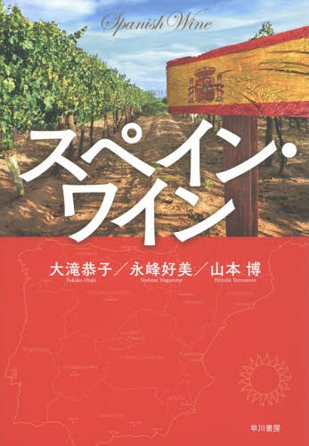 ڥ󡦥磻[/] / 춳/ / /