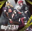 TV˥֥󥹥̼Τץǥ󥰥ơ: Hey! ߥ!![CD] / Ͽ with MON