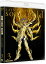 Ʈ ⺲ -soul of gold-[Blu-ray] 3 [] / ˥