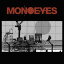 A Mirage In The Sun[CD] / MONOEYES