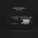 UNITED COVER[CD] 2 [SHM-CD] / 井上陽水