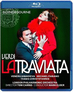 ǥ: ηɱ[Blu-ray] / ڥ