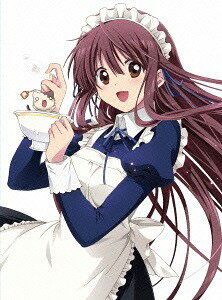 ご注文前に必ずご確認ください＜商品説明＞霊感が強く常に幽霊に囲まれている主人公・『天海響』が様々な幽霊と交流しつつ、クラスメートと仲良くなっていく『ほのぼのと感動』そして『怖くない』ホラーアニメ。DVD第4巻。——高校生の天海響は霊感体質の女の子。人と霊を分け隔てなく接する彼女のまわりには、いつだって霊たちがいっぱい。天海がそこにいるだけで、退屈な学園も一躍お化け屋敷状態? でも、人間だって負けちゃいない。天海を取り巻く仲間たちも一癖も二癖もある愉快な面々ばかり。そんな人と霊とに囲まれて右往左往したりもするけれど、天海にとっては全てがかけがえのない大切なもの。これは、どこにでもいるような女の子と。どこにでもいる霊たちと。それを取り巻く優しい人たちの。楽しくて、あったかくて、すこしだけ切ない、つながりの物語。第9話と第10話を収録。描き下ろしキャラクターピクチャー・レーベル仕様。＜収録内容＞レーカン! 第9話 秘密の、バレンタインです。レーカン! 第10話 いよいよ、2年生です。＜アーティスト／キャスト＞飯田里穂(演奏者)　神津裕之(演奏者)　山本碧(演奏者)　木戸衣吹(演奏者)　伊藤美来(演奏者)　瀬田ヒナコ(演奏者)＜商品詳細＞商品番号：TKBA-5304Animation / Re-kan! 4 Kanメディア：DVDリージョン：2カラー：カラー音声：日本語 発売日：2015/10/14JAN：4988008090680レーカン![DVD] 4巻 / アニメ2015/10/14発売