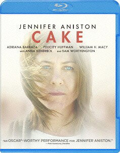 Cake ᤷߤ̤᤮ޤǡ[Blu-ray] ֥롼쥤&DVDå [] / β