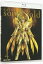 Ʈ ⺲ -soul of gold-[Blu-ray] 4 [] / ˥