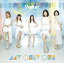 MY ONLY ONE[CD] [DVDս A] / 9nine