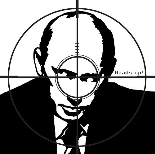 Heads up![CD] [CD+DVD/TYPE-A] / ZON