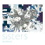 Sisters[CD] [̾] / SCANDAL