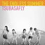 The Endless Summer[CD] [DVDս B] / ĤФFly