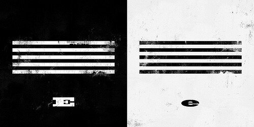 メイド・シリーズ: E[CD] [輸入盤] / BIGBANG